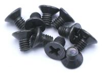 Boschsiemens Schrauben                                                    00155492