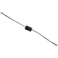 FAIRCHILD Diode                                                        