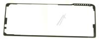 Samsung Plakfolie                                                    GH0221213A