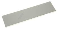 Panasonic Abdeckung gehäuse                                            CNR407852