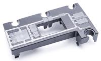 HISENSE/GORENJE Fixations et supports                                        594259