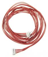 WHIRLPOOL/INDESIT Kabelboom                                                    488000515821