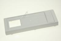Samsung Voorfront                                                    DE7270076B