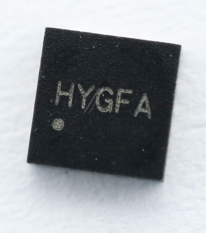 Samsung Ic                                                           1203008644