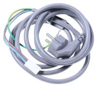 Samsung Stekers+kabels                                               DE9600252D