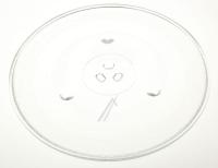 Candyhoover Plateaux tournant / micro onde 49115991