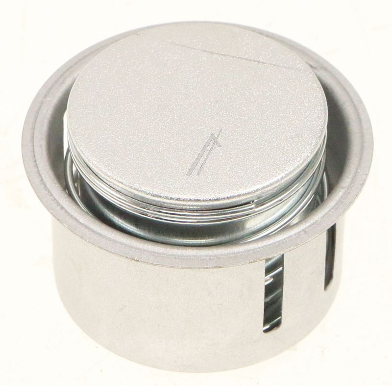 GROUPE SEB Optocouplers/ir-sensoren                                     US7222001082
