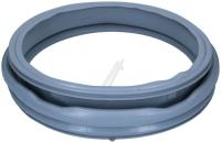 Vestel Manchet v wasmachine                                         42124306