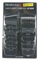 Remington Opzetkammen                                                  44167530400