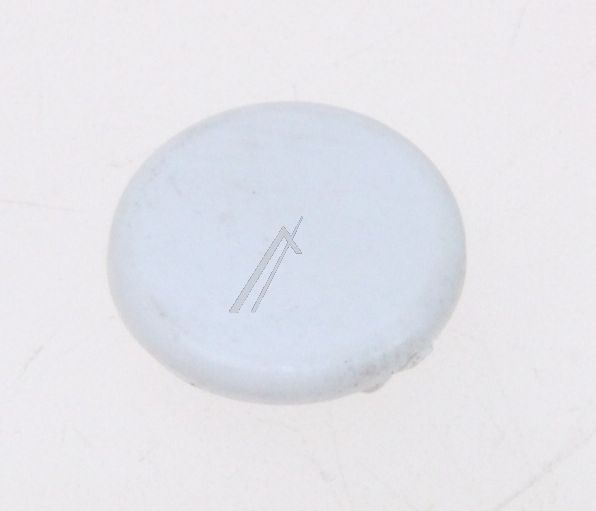 WHIRLPOOL/INDESIT Stoppen                                                      482000072908