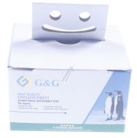 G&G Inktlint 14982
