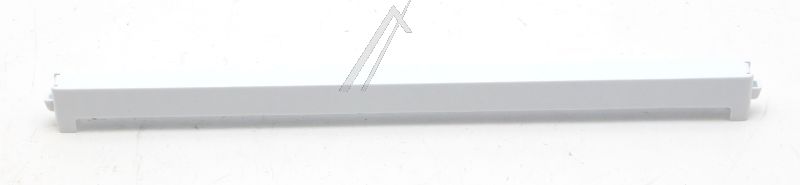 Midea Bandeaux                                                     12131000009483