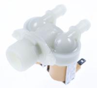 Konka Zweifach elektroventile                                      SK2901250100