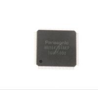Panasonic Ic                                                           MN864704AKP