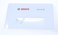 Boschsiemens Greep / hendel                                               00632973