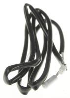Haier Optocoupleurs/sensor                                         49056149