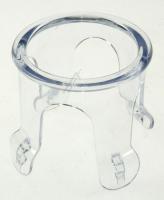 GROUPE SEB Couvercles/volets/trappes/caches                             SS194003
