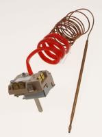 WHIRLPOOL/INDESIT Oventhermostaten                                             482000084662