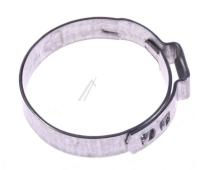 ELECTROLUX / AEG Colliers a oeillet                                           1551289042