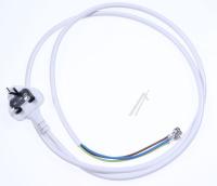 HISENSE/GORENJE Stekers+kabels                                               107635