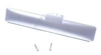 TP VISION Tv-standaard                                                 P34T3532YAF01CC3BZ