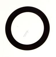 WHIRLPOOL/INDESIT Afdichting                                                   483286008897