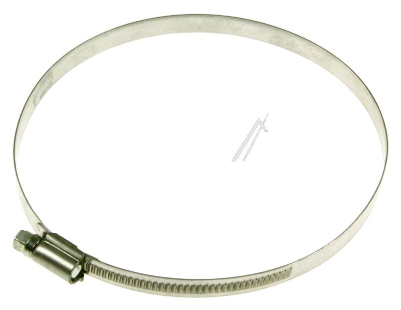 OETIKER Slangklem                                                    12600470