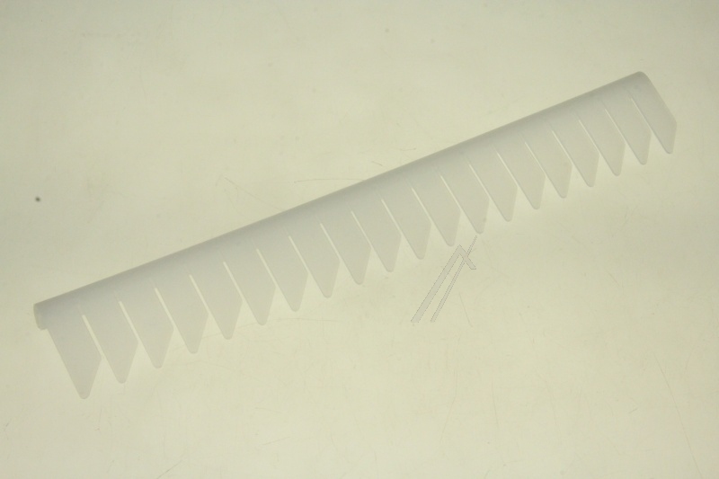 ELECTROLUX / AEG Houders                                                      2248312114