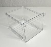 HISENSE/GORENJE Schuiflade                                                   HK1947703