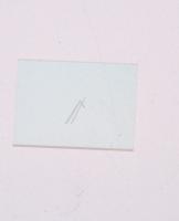 Samsung Filtres electromenagers                                      AD6301246A