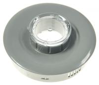 DeLonghi Stoppen KW717471