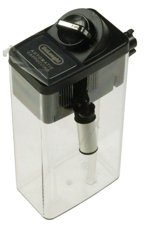 DeLonghi Melktankje                                                   5513294571