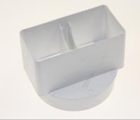 BEKO/GRUNDIG/ARCELIK Abluftschlauch                                               C00901719