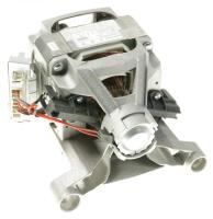 Candyhoover Wasmachine aandrijfmotoren                                   45318699