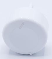 WHIRLPOOL/INDESIT Knop                                                         481010696404