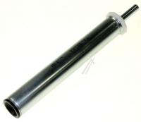 Amica Dämpfer                                                      8029504