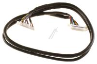 Samsung Stekers+kabels                                               BN3901650D