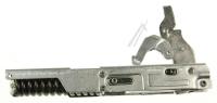 Candyhoover Deurscharnier voor oven                                      42809006