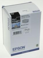 Epson Inktpatronen                                                 C13T74414010