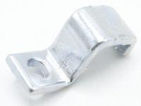 BEKO/GRUNDIG/ARCELIK Stopper                                                      C00898009