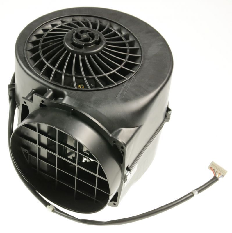 Boschsiemens Lüfter                                                       11041377