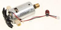 GROUPE SEB Motoren                                                      SS1530000639