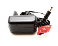 Severin Netadapters                                                  1983048