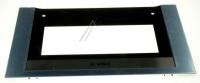 Boschsiemens Vitres four exterieur                                        00680664