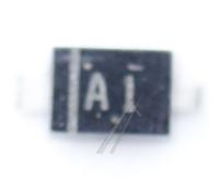Panasonic Diodes                                                       DA2J10100L