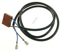 Liebherr Temperatuur zekeringen                                       615169100