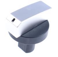 Bertazzoni Boutons                                                      4010714