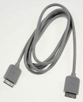 Samsung Cordons audio/video                                          BN3902210C
