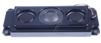 TP VISION Tv-luidspreker                                               378G0320359GAA