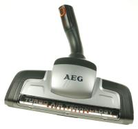 ELECTROLUX / AEG Bodendüsen                                                   9001678011